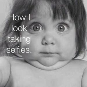 Meet your Posher, Patty